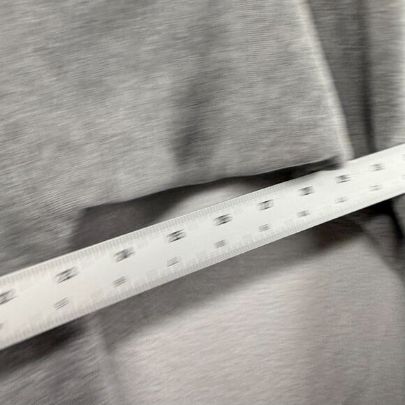 Vintage Cleveland browns Sweatshirt Men's Large Gray Crewneck Graphic Spellout - Picture 4 of 8